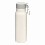 Bouteille en verre ECO DRINK avec étui