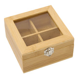 Boîte de thé ASSORTIMENT