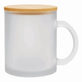 Trinkbecher MINTEA