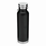 Vacuum Insulated Bottle MILITARY