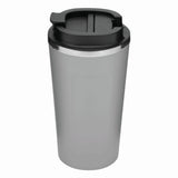 Mug isotherme COFFEE TIME
