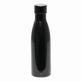 Bouteille isotherme LEGENDY