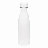 Bouteille isotherme LEGENDY