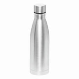 Bouteille isotherme LEGENDY