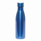 Bouteille isotherme LEGENDY