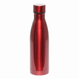 Bouteille isotherme LEGENDY