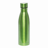Bouteille isotherme LEGENDY