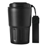 TRAVEL MUG Insulated Mug