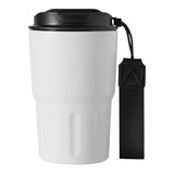 TRAVEL MUG Insulated Mug