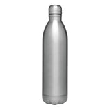 Bouteille isotherme JUMBO TASTE