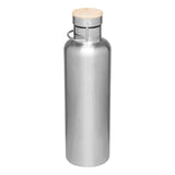 Vacuum Insulated Bottle JUMBO MILITARY