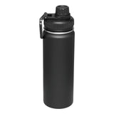 Vacuum Insulated Bottle ARMY STYLE