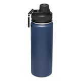 Vacuum Insulated Bottle ARMY STYLE
