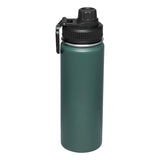 Vacuum Insulated Bottle ARMY STYLE