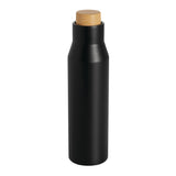 Bouteille isotherme DRINK NOBLY