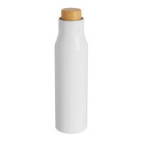 Bouteille isotherme DRINK NOBLY