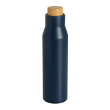Bouteille isotherme DRINK NOBLY