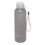 Bouteille d'eau SIMPLE ECO