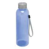 Bouteille d'eau SIMPLE ECO
