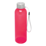 Bouteille d'eau SIMPLE ECO