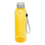 Bouteille d'eau SIMPLE ECO