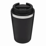 Insulated Mug TAKE & GO