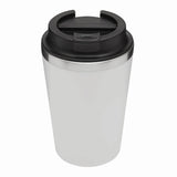 Insulated Mug TAKE & GO