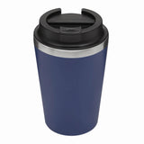 Insulated Mug TAKE & GO
