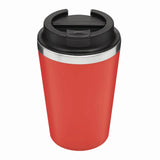 Insulated Mug TAKE & GO