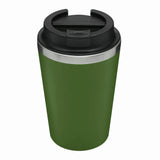 Insulated Mug TAKE & GO