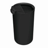Vacuum insulated mug NOBLE