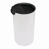 Vacuum insulated mug NOBLE