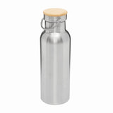 ECO FLAVOUR Vacuum Drink Bottle