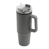 Trinkbecher DRINK ULTY