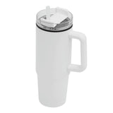 Trinkbecher DRINK ULTY