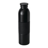 Vakuum-Isolierflasche VACUGRIP