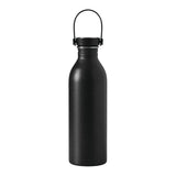 Insulated Bottle GET REFRESH