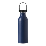 Insulated Bottle GET REFRESH