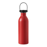 Insulated Bottle GET REFRESH