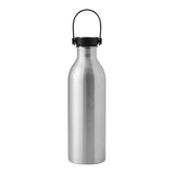 Insulated Bottle GET REFRESH