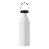 Insulated Bottle GET REFRESH