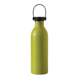 Insulated Bottle GET REFRESH