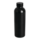 GET WARM Vacuum Insulated Bottle