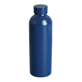 GET WARM Vacuum Insulated Bottle