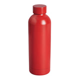 GET WARM Vacuum Insulated Bottle