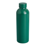 GET WARM Vacuum Insulated Bottle