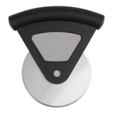 Pizza Cutter USEFUL