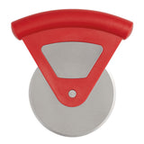 Pizza Cutter USEFUL