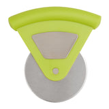 Pizza Cutter USEFUL