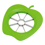 Coupe-pommes SPLIT
